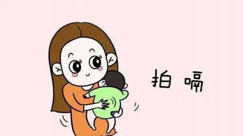 郑州哪里可以免费做试管婴儿？