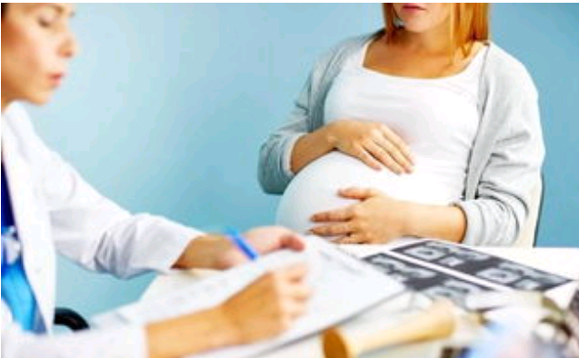 郑州做试管代孕需要准生证吗|甘肃三代试管婴儿会有畸形儿吗
