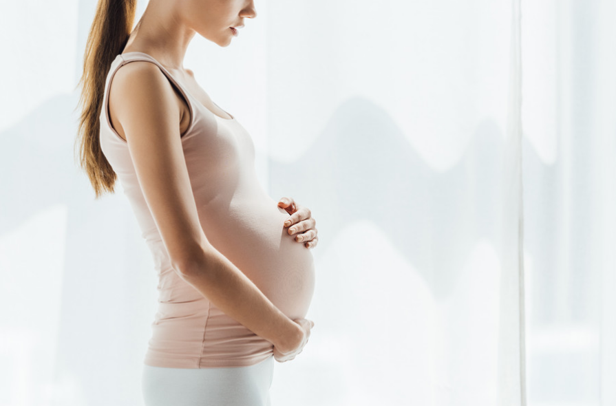 温州找供卵试管女 2023温州市人民医院试管婴儿成功率一览 ‘百度测男女尿酒精