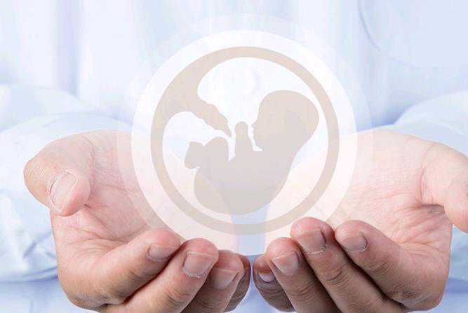 郑州代孕生子哪里有|延安先天性处女膜闭锁做三代试管婴儿的几率多大？