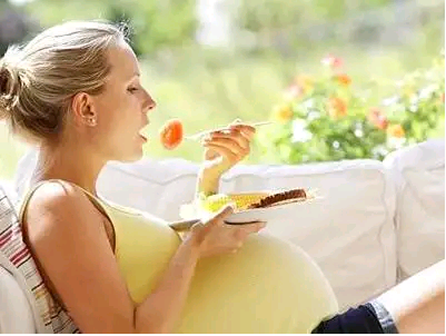 温州大龄供卵试管 2023年温州可以做三代试管婴儿? ‘怀孕nt报告前壁后壁怎么看