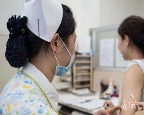 郑州试管代孕医生排名|宜宾二医院试管婴儿费用参考2023助孕全过程花费指南