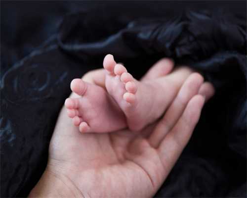 郑州代孕费用排名|2023内蒙古供卵试管婴儿医院排名前十新鲜出炉！附助孕费用