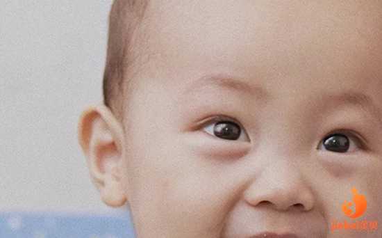 郑州代孕套餐有哪些,【郑州哪个医院可以做供卵试管婴儿】宝宝半个月咯产假