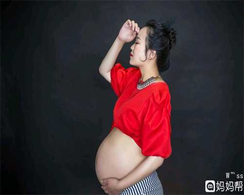 郑州合法代孕费用是多少_郑州找代孕生一个孩子多少钱_产后会出现哪些皮肤问