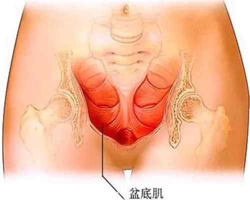 染色体异常胎停了_高龄孕妇怀孕_仁济医院（上海交通大学医学院附属仁济医院