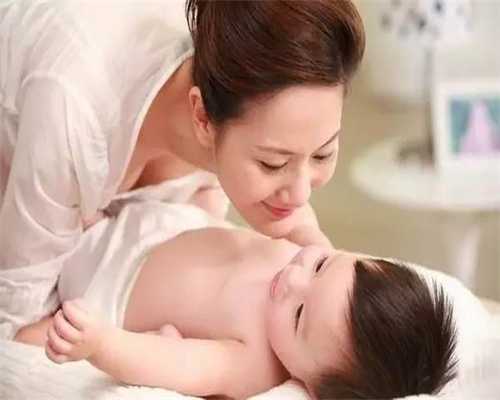 湖北省妇幼保健院可以做试管婴儿吗？