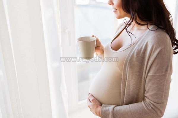 襄樊借卵怀孕多少钱_泰国试管婴儿对人体有害？EK医院官方辟谣