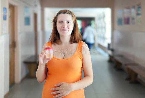 和田借卵子试管合法吗_做乌克兰助孕试管婴儿移植胚胎后的常见症状有哪些