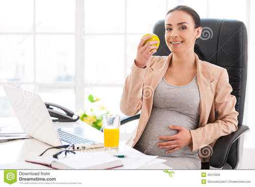 荆州借卵子生子合法吗_卵巢早衰能做试管婴儿吗?