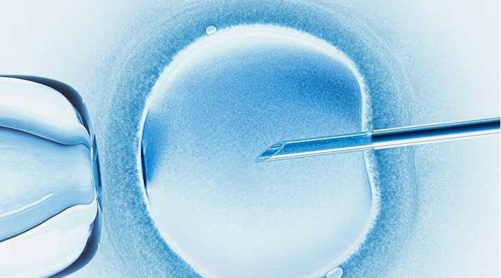 大同卵巢早衰可以找亲戚借卵吗_大同借卵试管坚坤和_试管婴儿检查中子宫内膜