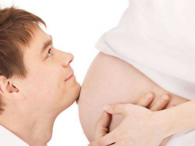 阴道畸形_切除子宫 生育吗_卵巢功能减退怎么办？能否通过试管婴儿技术助孕成