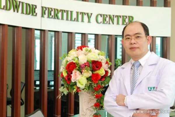 大足借卵生子孩子居然像我_泰国全球生殖中心做试管婴儿要多少钱？附费明细