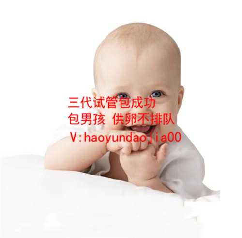 始基子宫卵巢会正常排卵吗_郑州供卵代怀机构_2020正规代孕网价格表_找代孕的