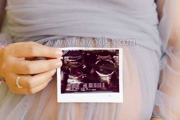 染色体异常胎停孕_切除子宫能怀孕吗_试管婴儿自然周期流程中，最佳时间应控
