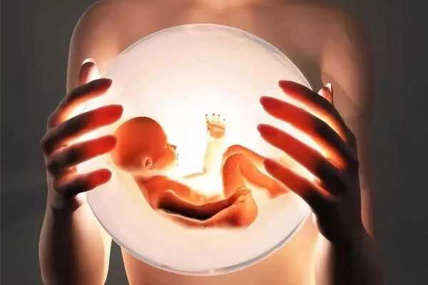 渭南借卵试管卵妹_赴格鲁吉亚做试管婴儿如何避免生化妊娠？