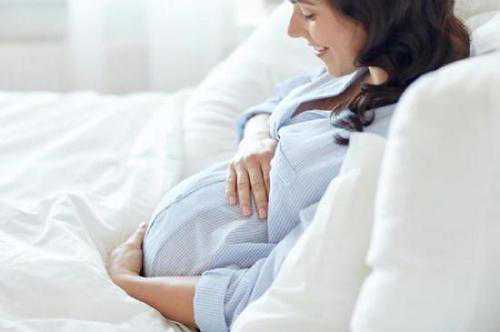 宫颈先天性异常_切除子宫会怀孕吗_做兰州助孕试管婴儿一定可以怀双胞胎吗？