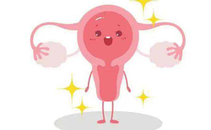 子宫切除后孩子_胎停X染色体异常_泰国试管婴儿流程周期都是怎么操作的？需要