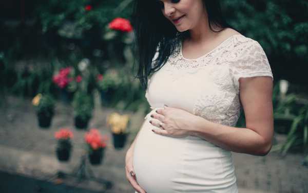 小女孩子宫切除_切除子宫生育_做泰国试管婴儿有年龄的限制吗？