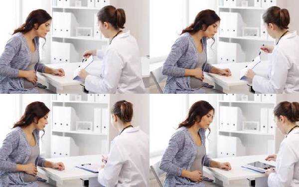 郑州做助孕的步骤 郑州大学第一附属医院因为无精症供精得等多久？ ‘四维如