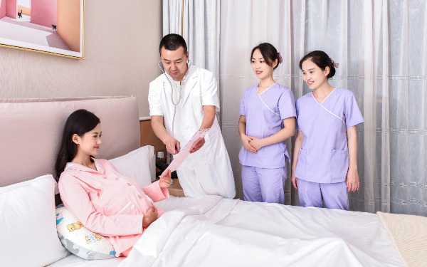 郑州供卵辅助生殖中心 2022郑州供精试管医院排名 ‘四个月b超如何看男女’