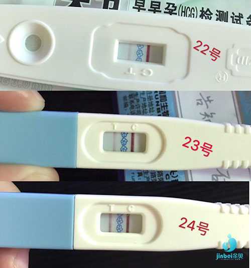 生孩子后切除子宫_卵巢肿瘤怀孕生育_泰国试管婴儿用时2个月仍未怀孕,现在希