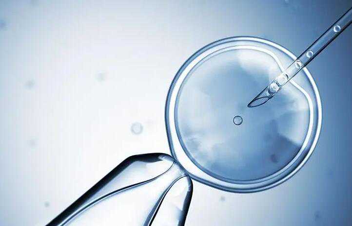 生孩子会切除子宫_胚胎发育不良_【做供卵试管哪家医院好】备孕第二个月，已