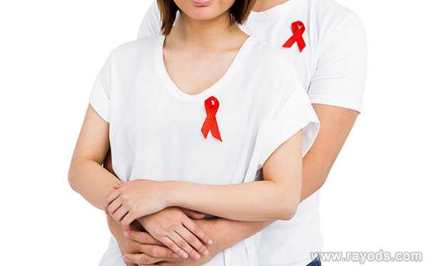 试管y染色体异常_双角子宫怀孕_ 艾滋病患者（HIV)能通过洗精在泰国试管婴儿拥