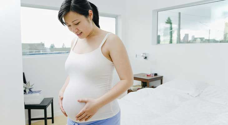 黄石代孕孩子_黄石学院代孕qq群_台湾40岁以上高龄怀孕女性请选择试管婴儿治疗
